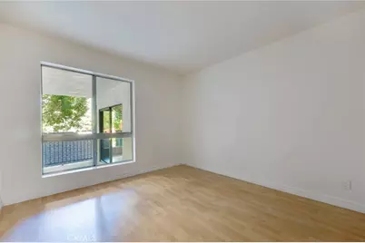 4807 Woodley Avenue #208, Encino, CA 91436 - Photo 16