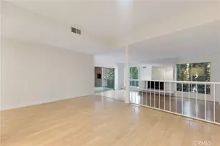 4807 Woodley Ave, Encino, CA 91436 - Photo 6