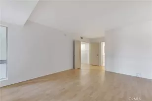 4807 Woodley Ave, Encino, CA 91436 - Photo 24