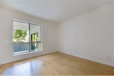 4807 Woodley Avenue #208, Encino, CA 91436 - Photo 24
