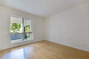 4807 Woodley Ave, Encino, CA 91436 - Photo 24