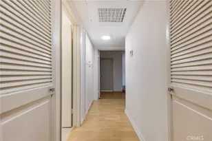 4807 Woodley Ave, Encino, CA 91436 - Photo 20
