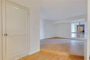 4807 Woodley Ave, Encino, CA 91436 - Photo 22