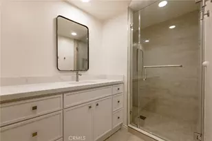 4807 Woodley Ave, Encino, CA 91436 - Photo 32