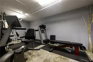 4807 Woodley Ave, Encino, CA 91436 - Photo 38