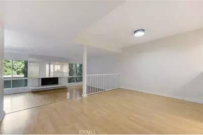 4807 Woodley Avenue #208, Encino, CA 91436 - Photo 2