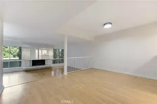 4807 Woodley Ave, Encino, CA 91436 - Photo 2