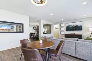 3103 Emerald Ln, Lancaster, CA 93535 - Photo 8