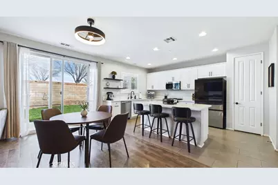 3103 Emerald Lane, Lancaster, CA 93535 - Photo 4