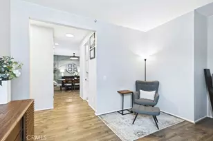 3103 Emerald Ln, Lancaster, CA 93535 - Photo 22