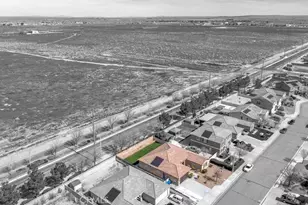 3103 Emerald Ln, Lancaster, CA 93535 - Photo 36