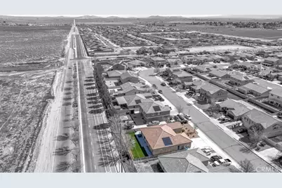 3103 Emerald Lane, Lancaster, CA 93535 - Photo 38