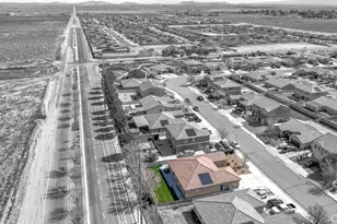 3103 Emerald Ln, Lancaster, CA 93535 - Photo 38