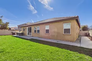 3103 Emerald Ln, Lancaster, CA 93535 - Photo 30