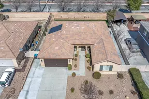 3103 Emerald Ln, Lancaster, CA 93535 - Photo 34