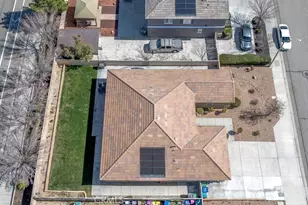 3103 Emerald Ln, Lancaster, CA 93535 - Photo 40