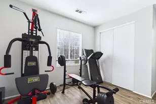 3103 Emerald Ln, Lancaster, CA 93535 - Photo 26