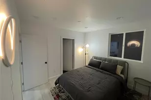 3416 11th, Los Angeles, CA 90018 - Photo 22
