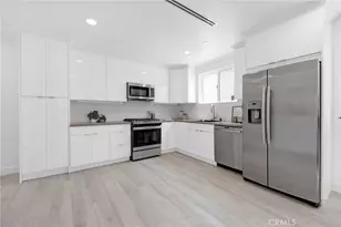 3416 11th, Los Angeles, CA 90018 - Photo 6