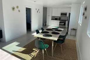 3416 11th, Los Angeles, CA 90018 - Photo 10