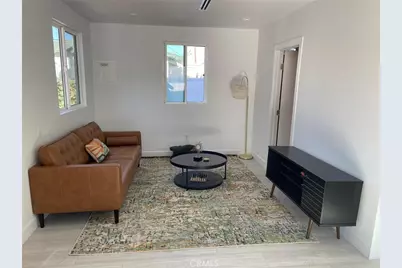 3416 11th, Los Angeles, CA 90018 - Photo 12