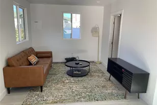 3416 11th, Los Angeles, CA 90018 - Photo 12