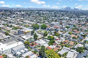 3416 11th, Los Angeles, CA 90018 - Photo 26