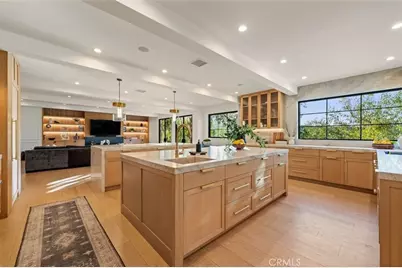 4017 Nogales, Tarzana, CA 91356 - Photo 26