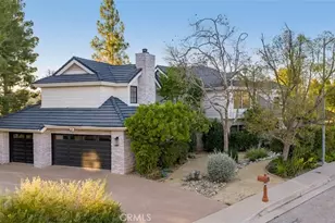 4017 Nogales, Tarzana, CA 91356 - Photo 4