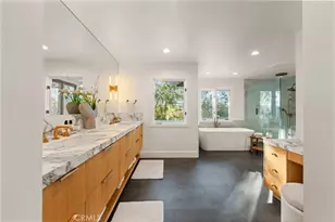 4017 Nogales, Tarzana, CA 91356 - Photo 38