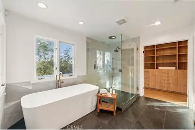 4017 Nogales, Tarzana, CA 91356 - Photo 36