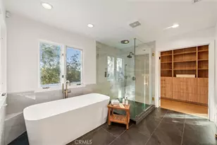 4017 Nogales, Tarzana, CA 91356 - Photo 36