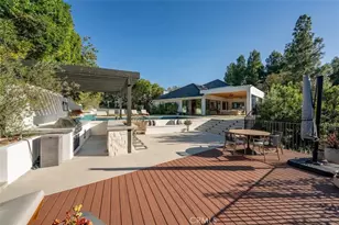 4017 Nogales, Tarzana, CA 91356 - Photo 8