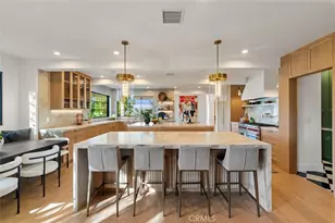 4017 Nogales, Tarzana, CA 91356 - Photo 30