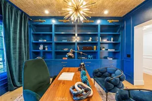 4017 Nogales, Tarzana, CA 91356 - Photo 44