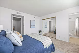 9000 Vanalden Ave, Northridge, CA 91324 - Photo 20