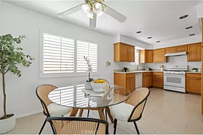 9000 Vanalden Avenue #108, Northridge, CA 91324 - Photo 10