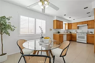 9000 Vanalden Ave, Northridge, CA 91324 - Photo 10