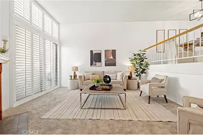 9000 Vanalden Avenue #108, Northridge, CA 91324 - Photo 4