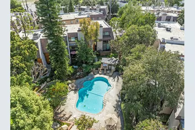 9000 Vanalden Avenue #108, Northridge, CA 91324 - Photo 26