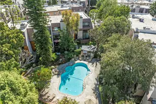 9000 Vanalden Ave, Northridge, CA 91324 - Photo 26