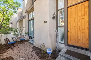 9000 Vanalden Ave, Northridge, CA 91324 - Photo 22