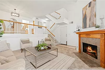 9000 Vanalden Avenue #108, Northridge, CA 91324 - Photo 2