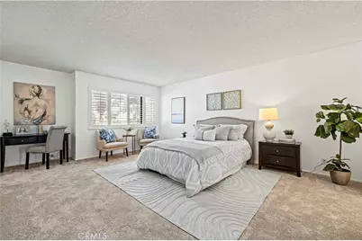 9000 Vanalden Avenue #108, Northridge, CA 91324 - Photo 14