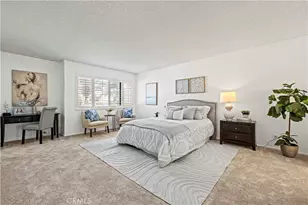 9000 Vanalden Ave, Northridge, CA 91324 - Photo 14