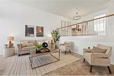 9000 Vanalden Avenue #108, Northridge, CA 91324 - Photo 1