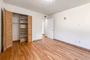 6565 Vicky Ave, West Hills, CA 91307 - Photo 40