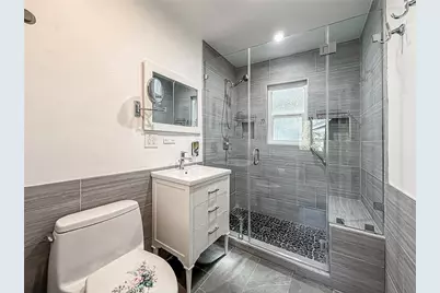 6565 Vicky Avenue, West Hills, CA 91307 - Photo 26