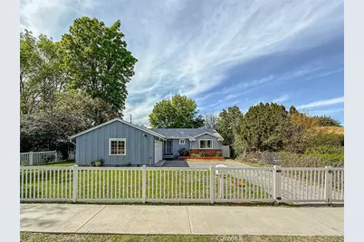 6565 Vicky Avenue, West Hills, CA 91307 - Photo 1