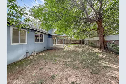6565 Vicky Avenue, West Hills, CA 91307 - Photo 48